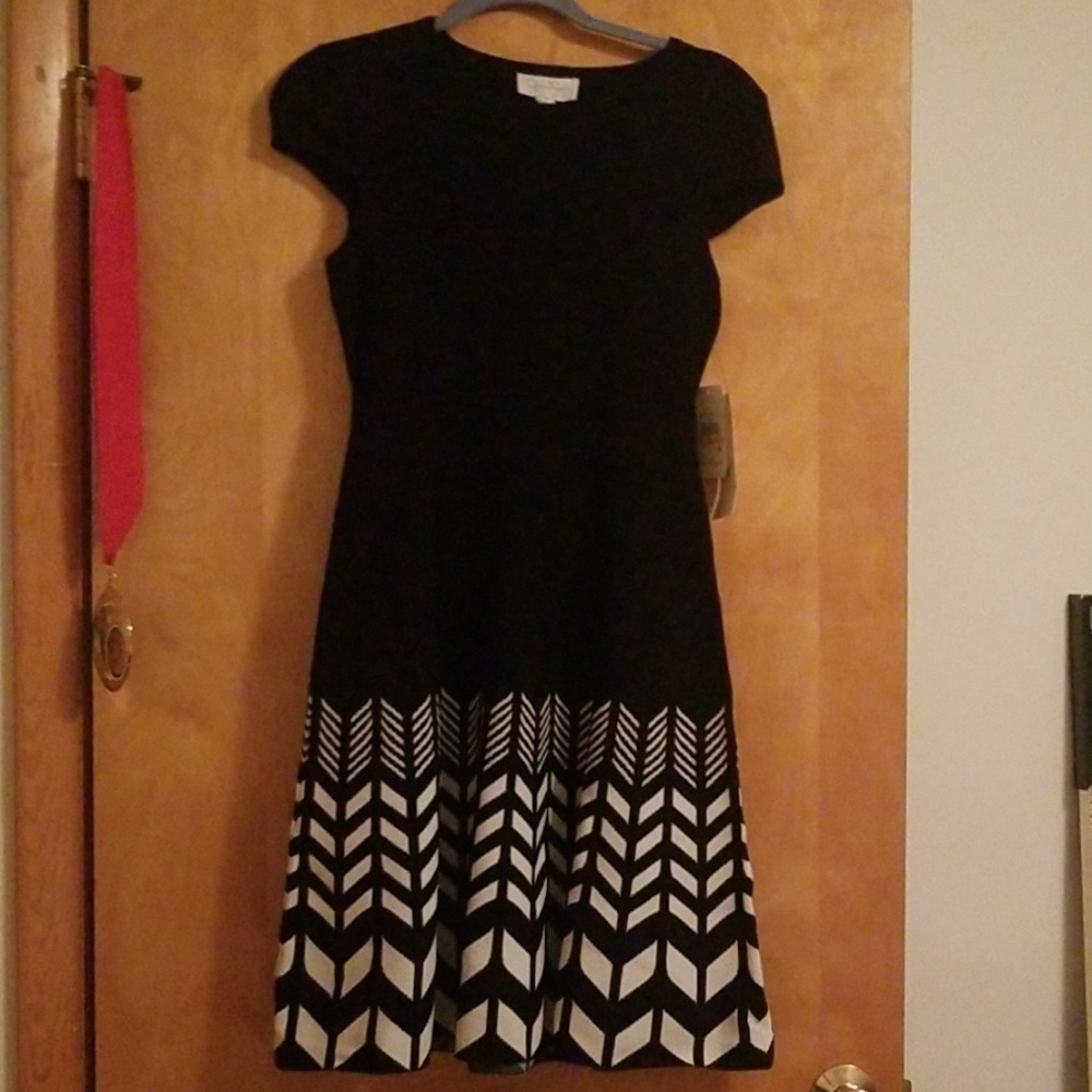 Jessica Simpson Dress